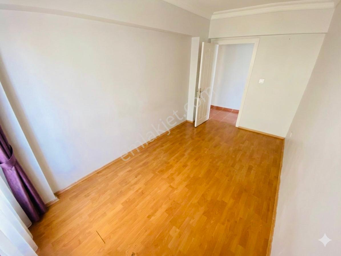 (1242) Keçiören Köşkte Orta Kat Okul Yakını Bağımsız Satılık Kök Tapu Satılık Daire - Görsel 16