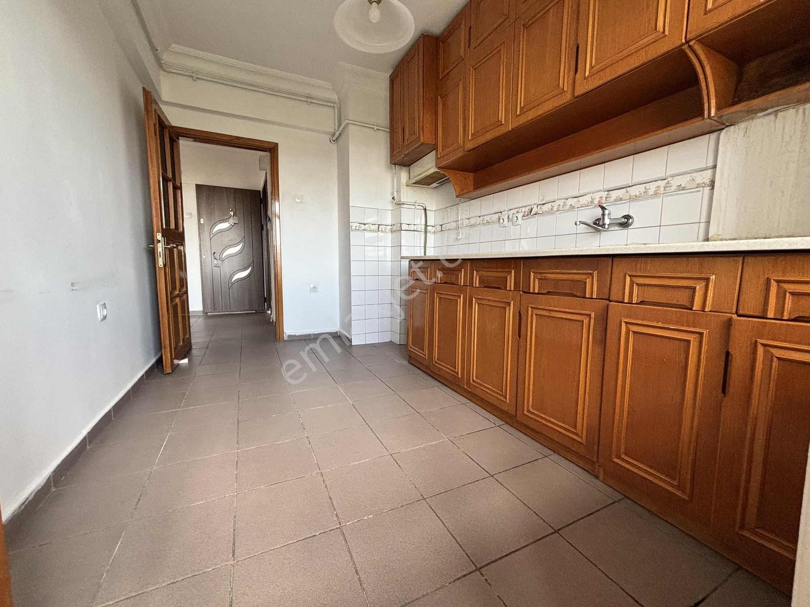 Remax / Can Baydır / Deniz Manzaralı 3+1 - Görsel 13