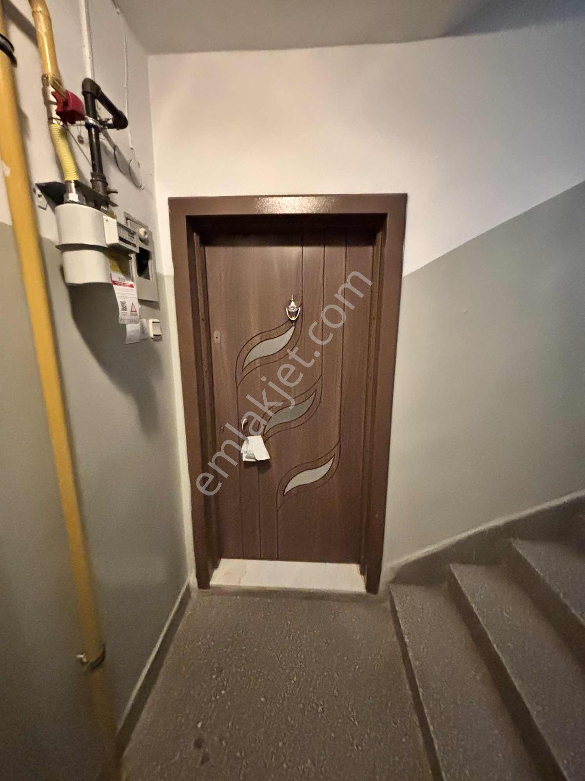 Remax / Can Baydır / Deniz Manzaralı 3+1 - Görsel 10