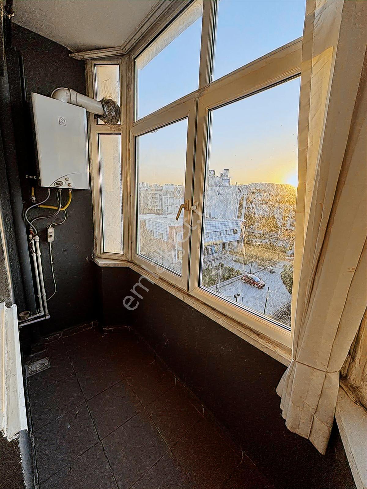 Remax / Can Baydır / Deniz Manzaralı 3+1 - Görsel 18