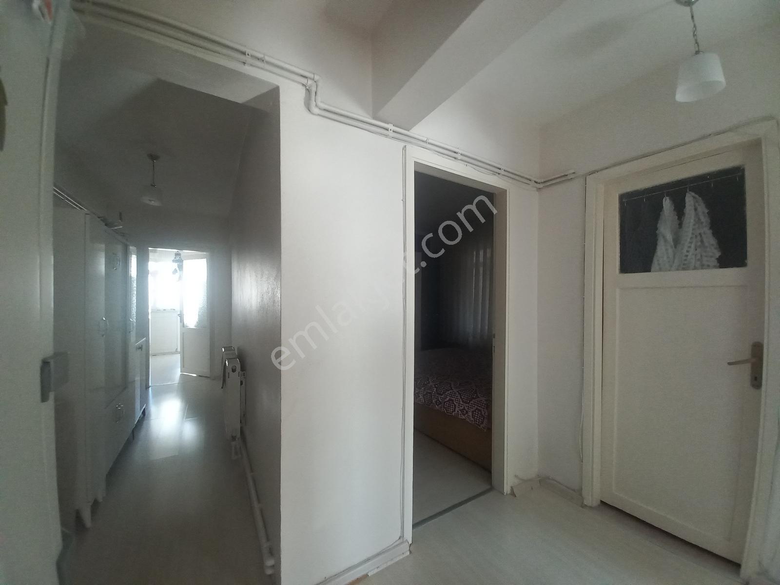 Şeref Emlak Yıldıztabya Satılık Daire 5,500,000 Tl - Görsel 19