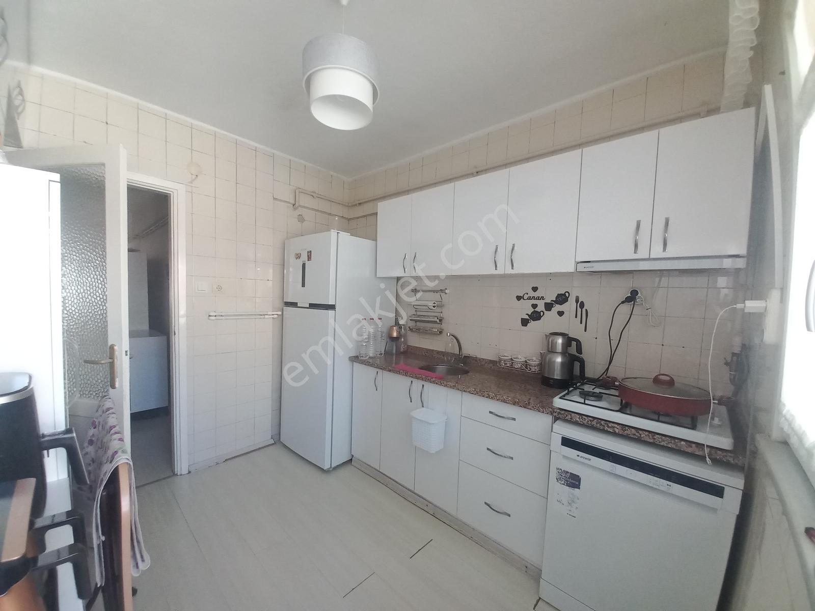 Şeref Emlak Yıldıztabya Satılık Daire 5,500,000 Tl - Görsel 22