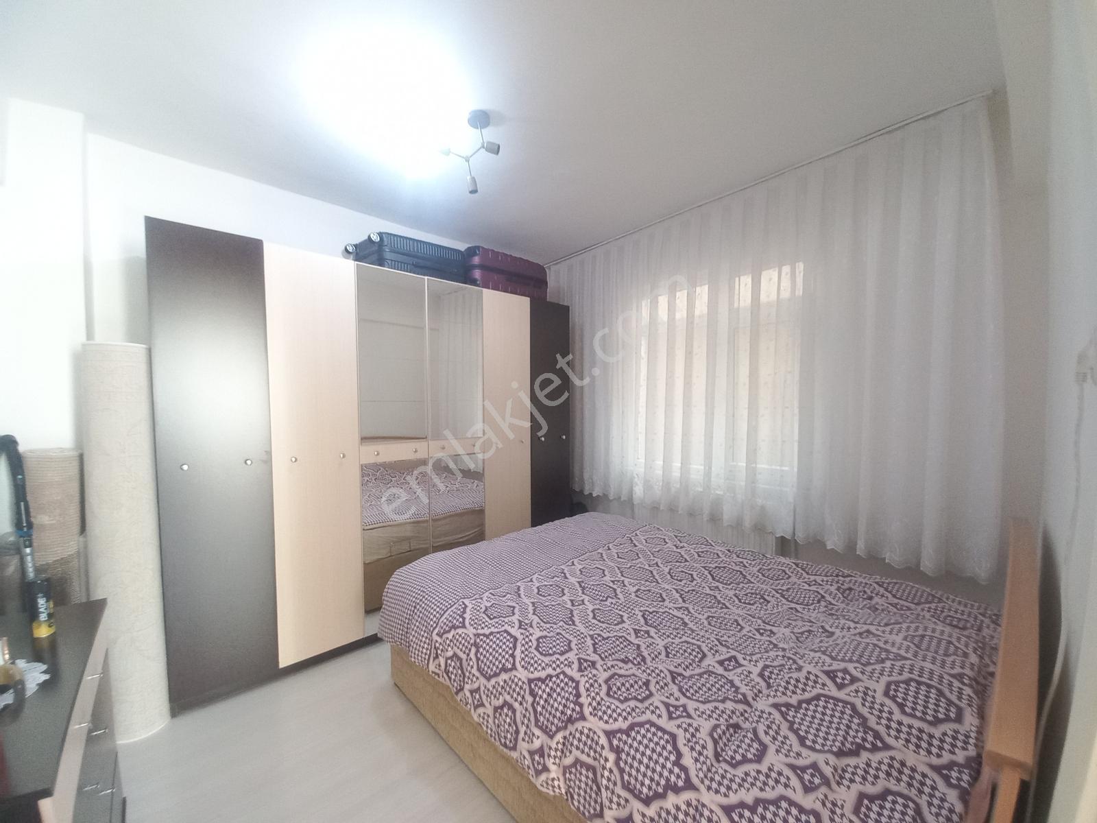 Şeref Emlak Yıldıztabya Satılık Daire 5,500,000 Tl - Görsel 9
