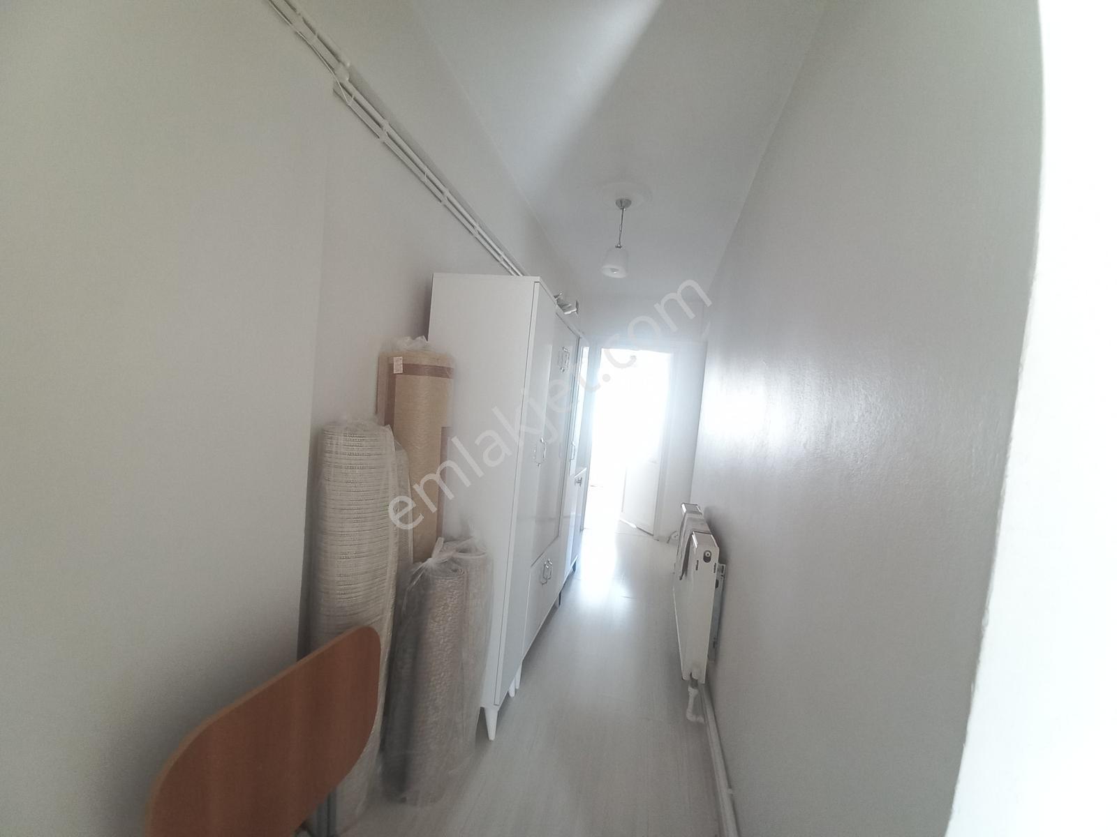 Şeref Emlak Yıldıztabya Satılık Daire 5,500,000 Tl - Görsel 20