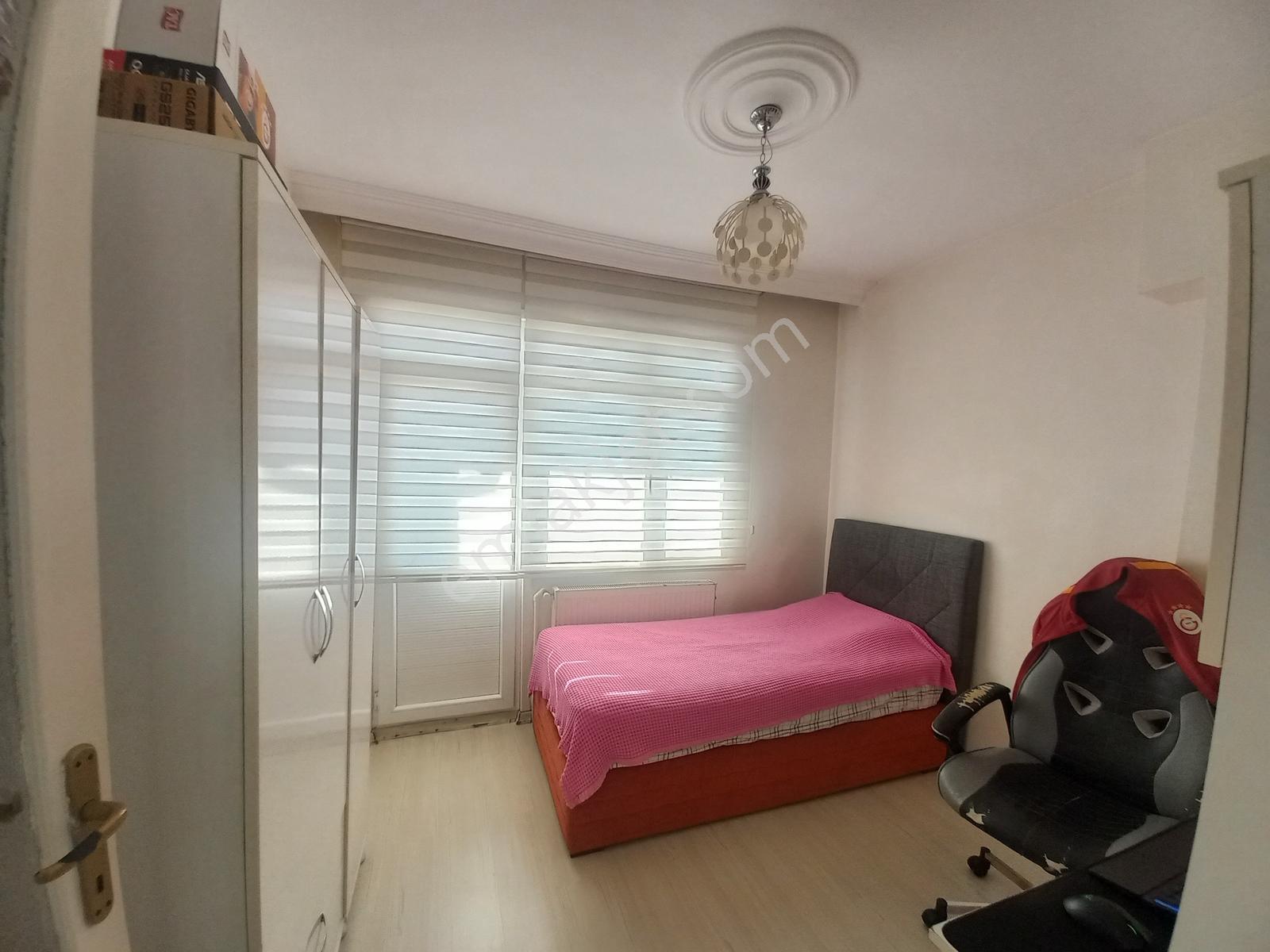 Şeref Emlak Yıldıztabya Satılık Daire 5,500,000 Tl - Görsel 7