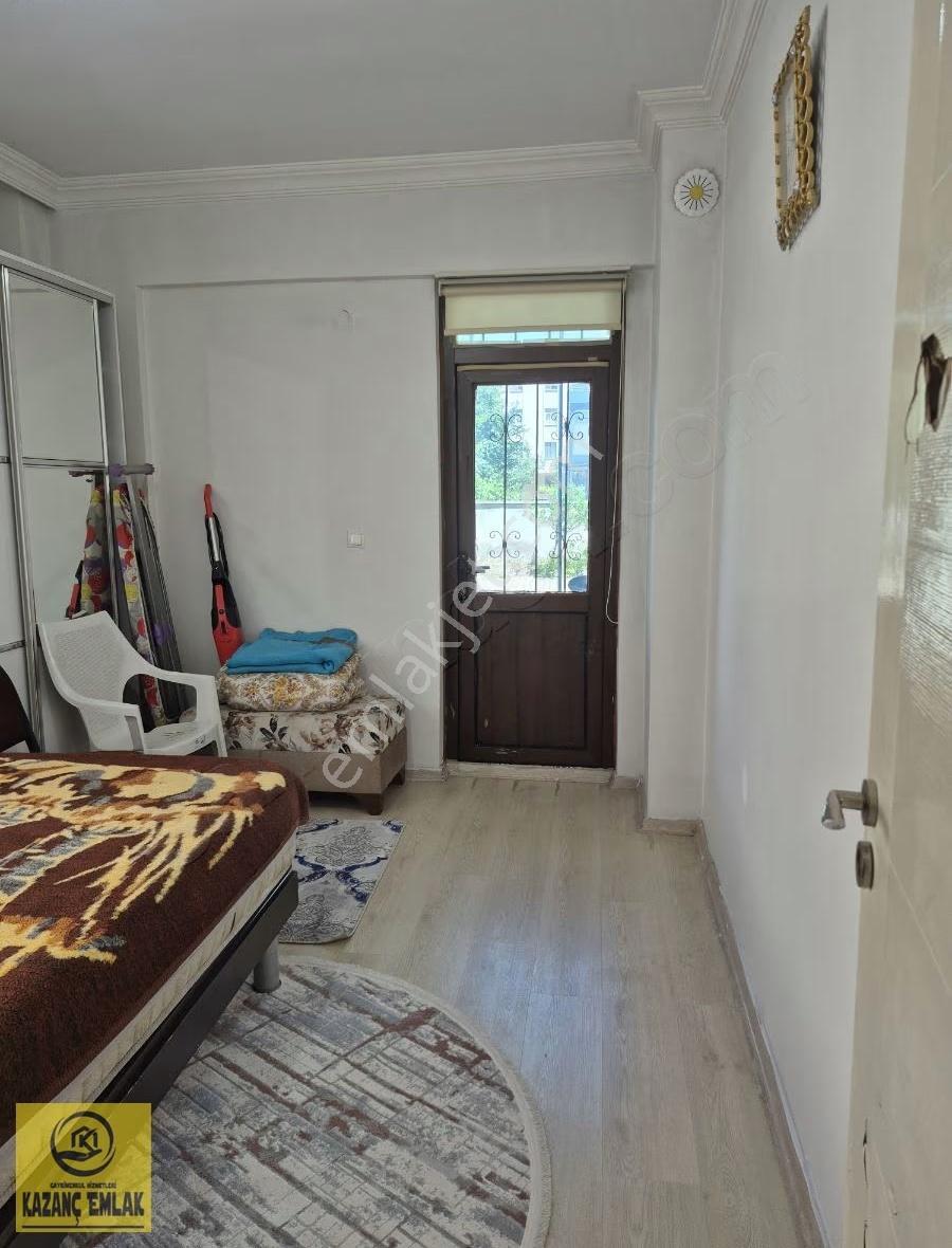 Eşyalı Kiralık Daire - Görsel 9