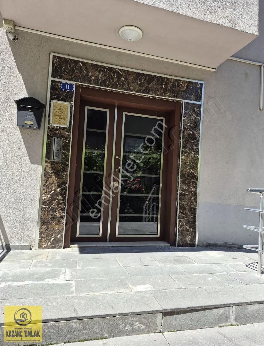 Eşyalı Kiralık Daire - Görsel 7