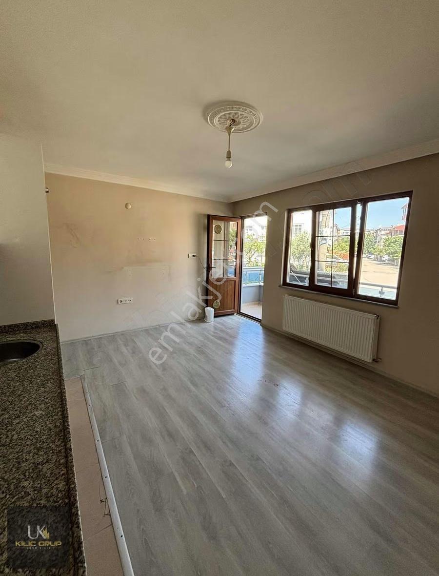 Körfez'de Çarşıya Yakın Kiralık Daire - Görsel 13