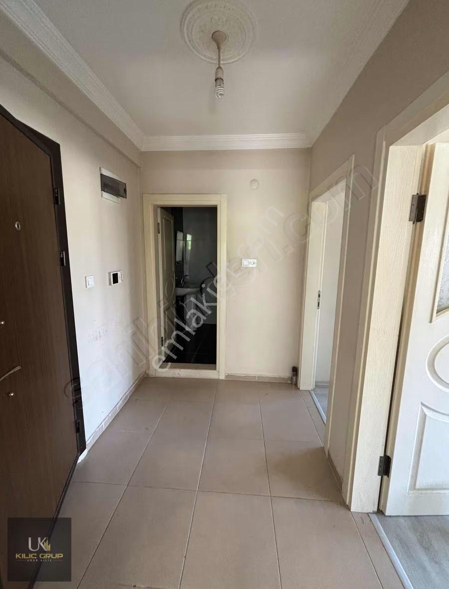 Körfez'de Çarşıya Yakın Kiralık Daire - Görsel 8