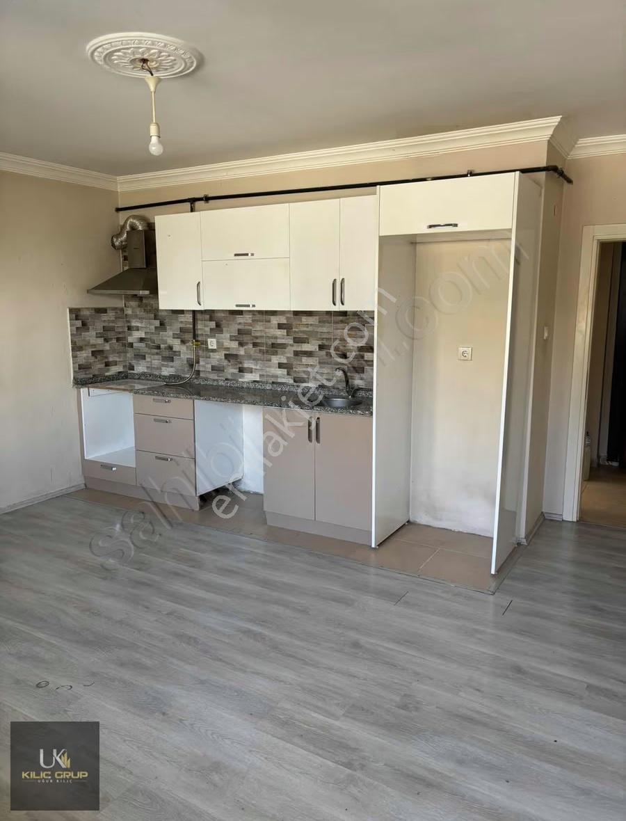 Körfez'de Çarşıya Yakın Kiralık Daire - Görsel 7