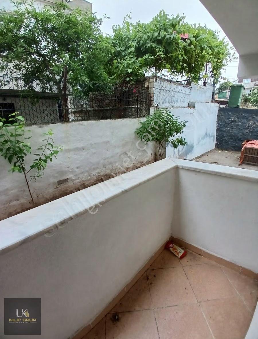 Kılıç Gruptan 3+1 Geniş Kiralık Daire - Görsel 8