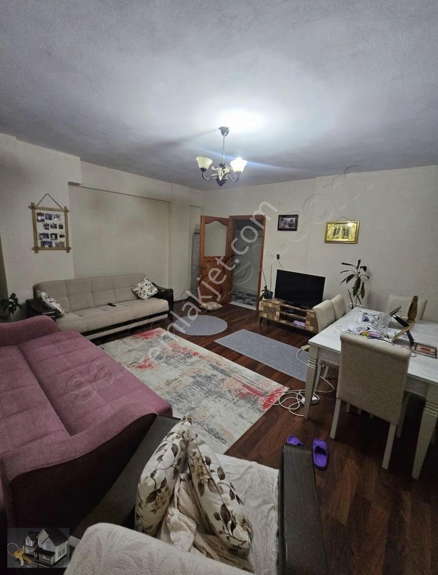 Ataşehir Kayışdağı'nda Yatırımlık Fırsat! 2+1 120 M2 - Görsel 7