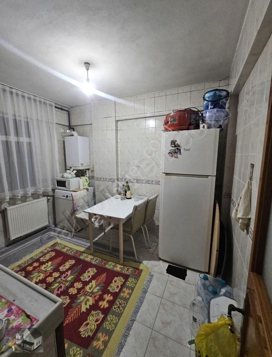 Ataşehir Kayışdağı'nda Yatırımlık Fırsat! 2+1 120 M2 - Görsel 5