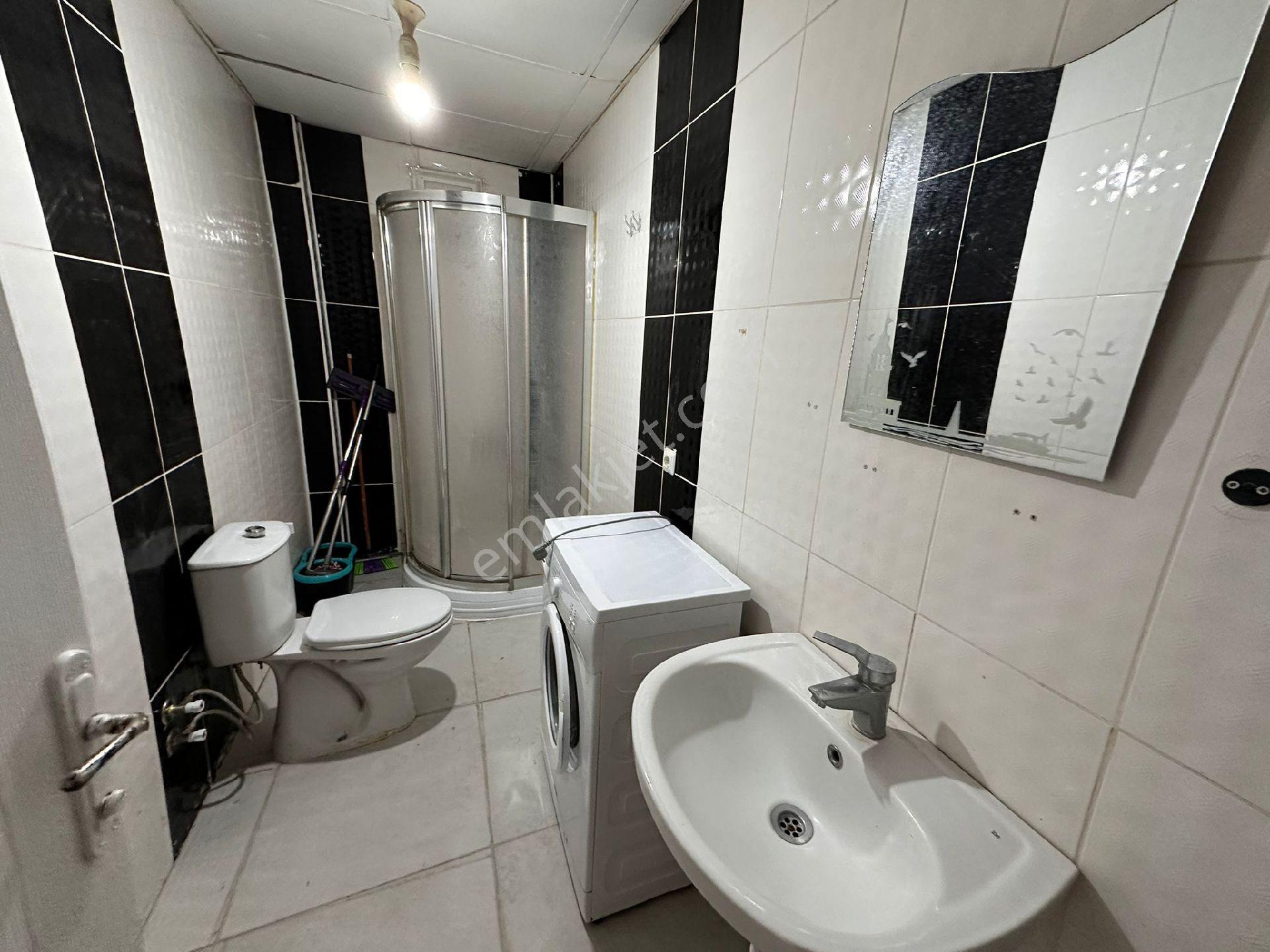 İks Emlaktan Kiralık - Görsel 7