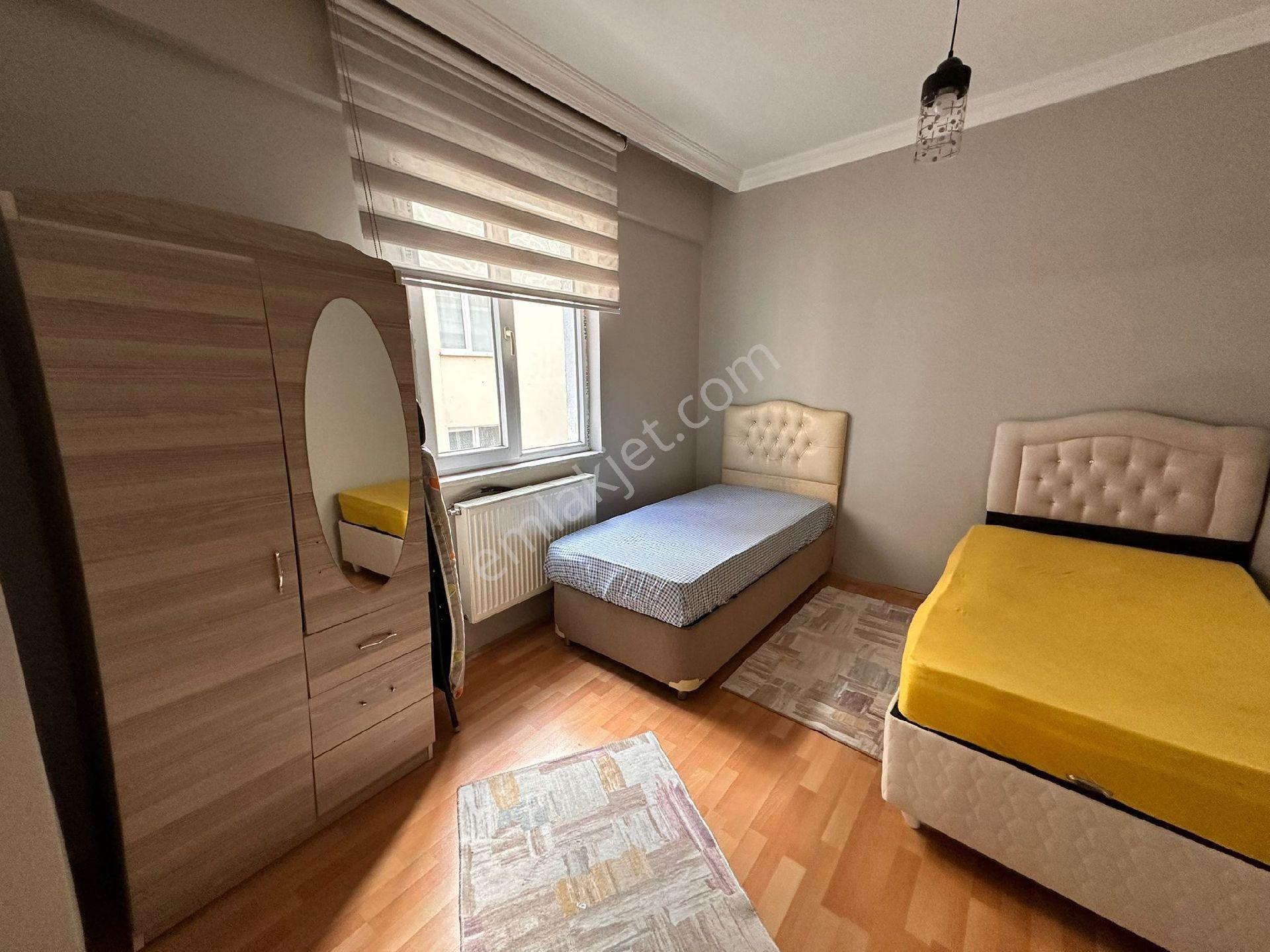 İks Emlaktan Kiralık - Görsel 6