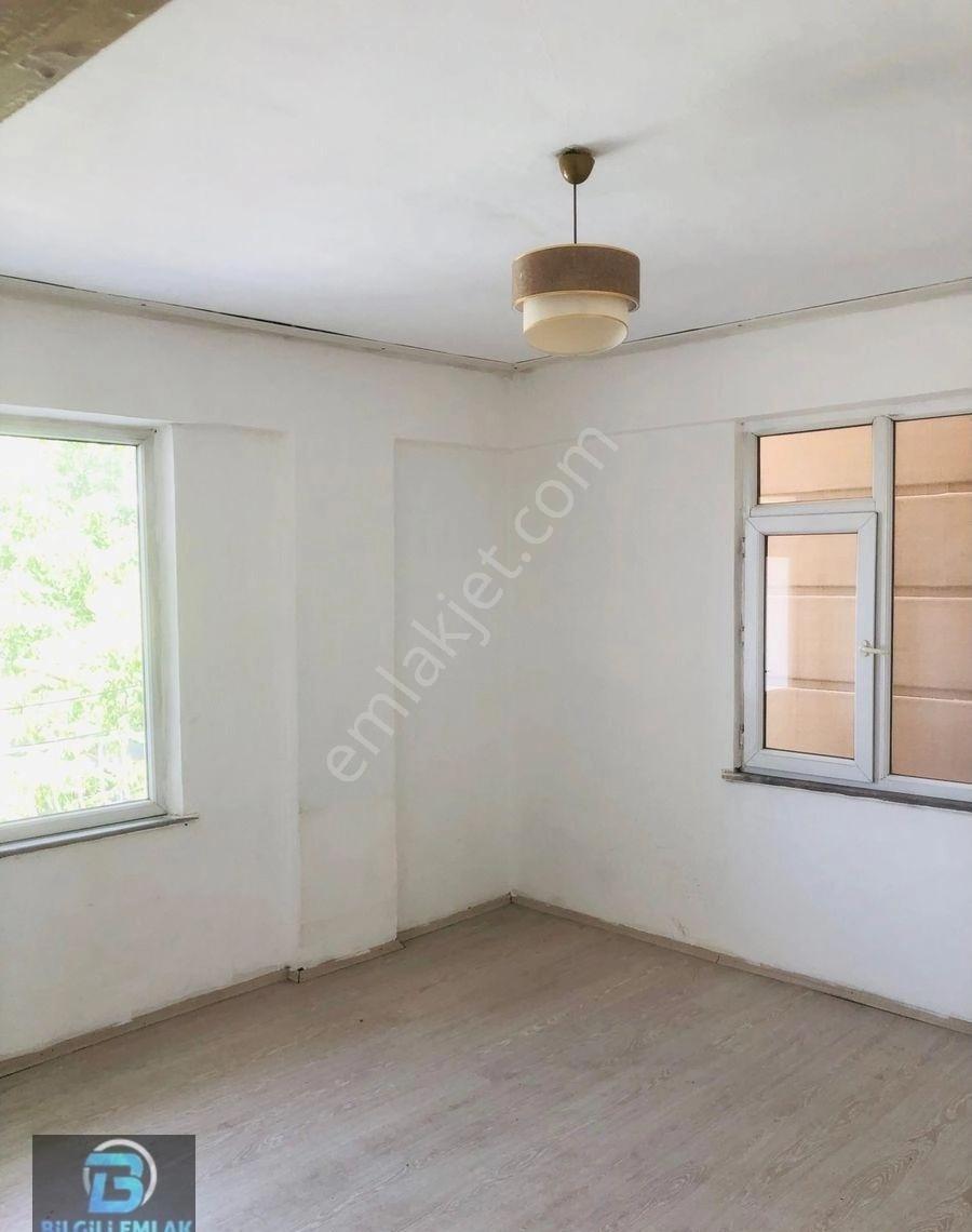 Bilgili Gayrimenkul Danışmanlık Dan Kiralık Daire 3.kat Sobalı - Görsel 27