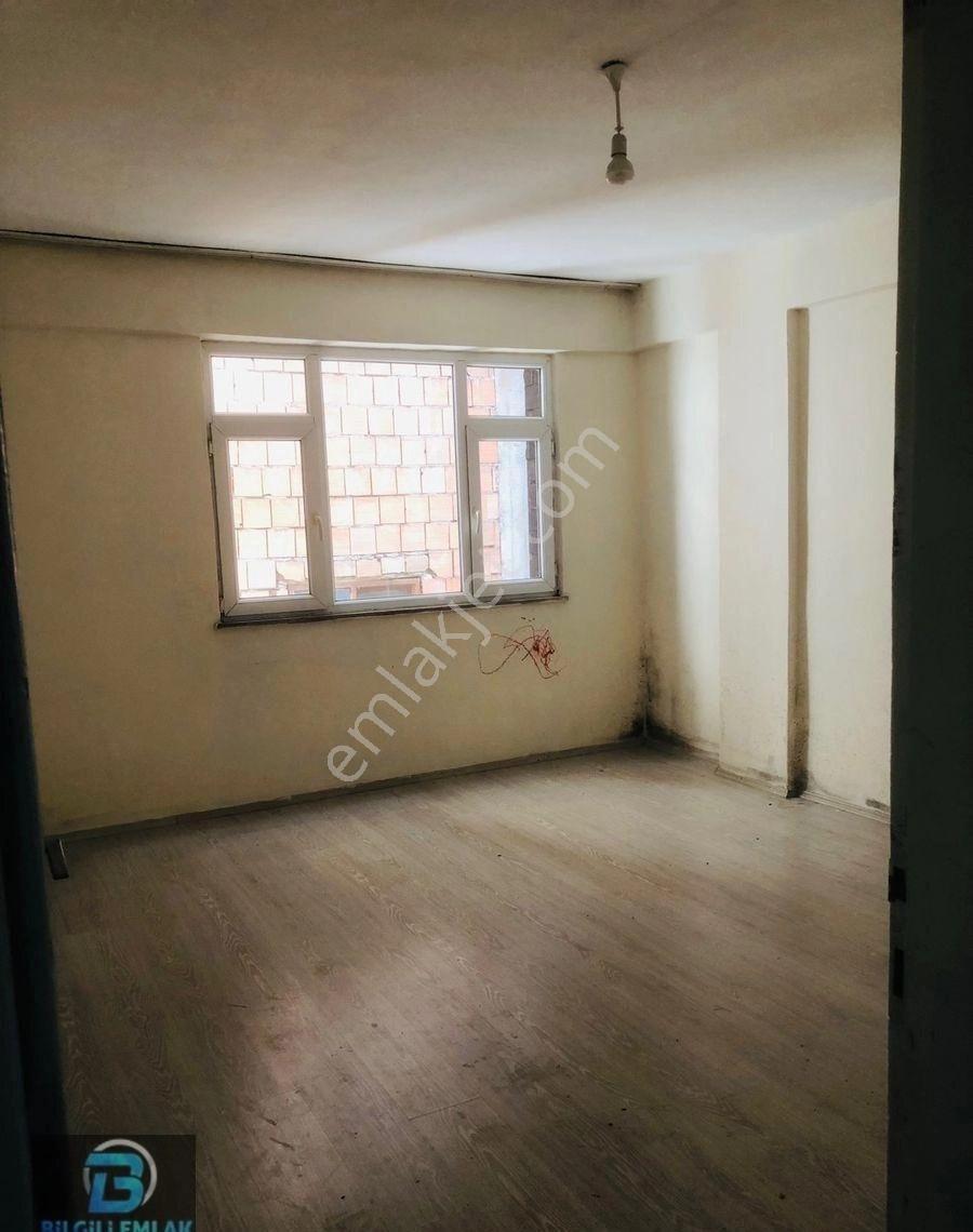Bilgili Gayrimenkul Danışmanlık Dan Kiralık Daire 3.kat Sobalı - Görsel 28