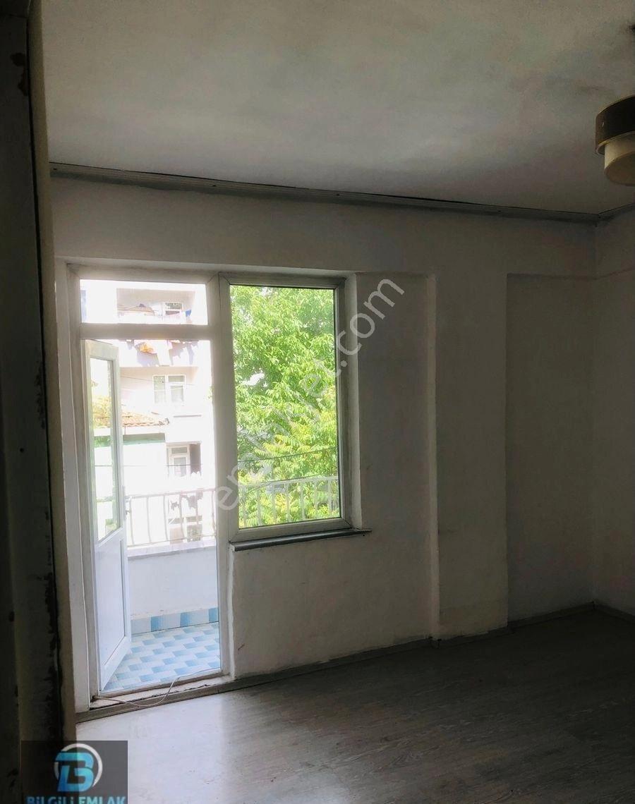 Bilgili Gayrimenkul Danışmanlık Dan Kiralık Daire 3.kat Sobalı - Görsel 4