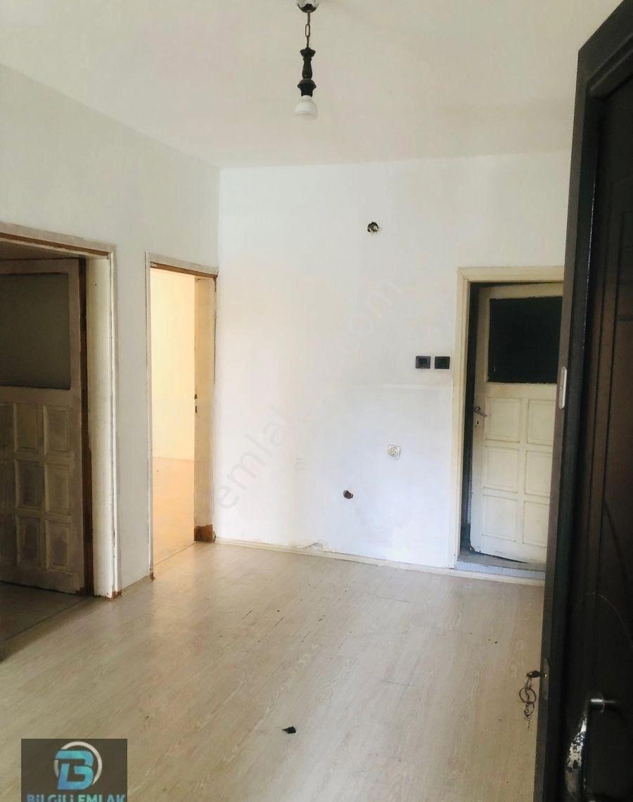 Bilgili Gayrimenkul Danışmanlık Dan Kiralık Daire 3.kat Sobalı - Görsel 19