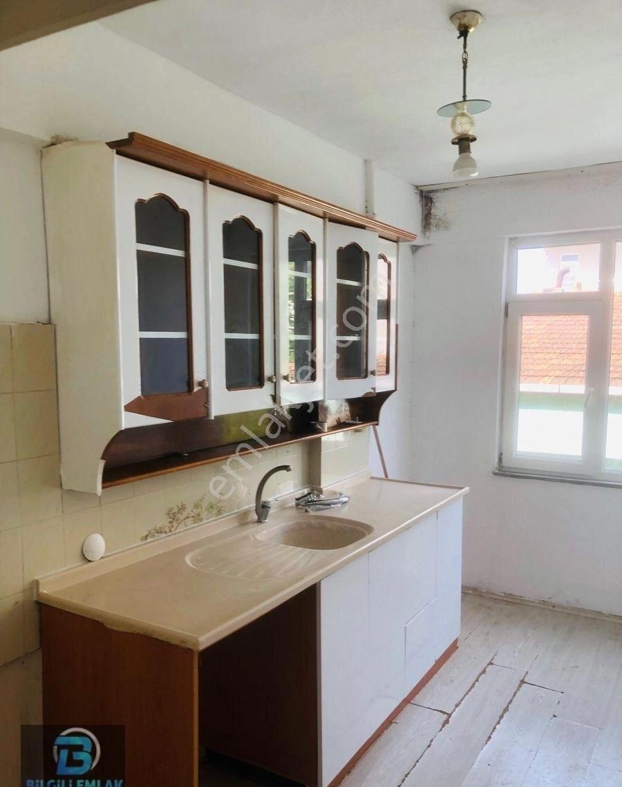 Bilgili Gayrimenkul Danışmanlık Dan Kiralık Daire 3.kat Sobalı - Görsel 17