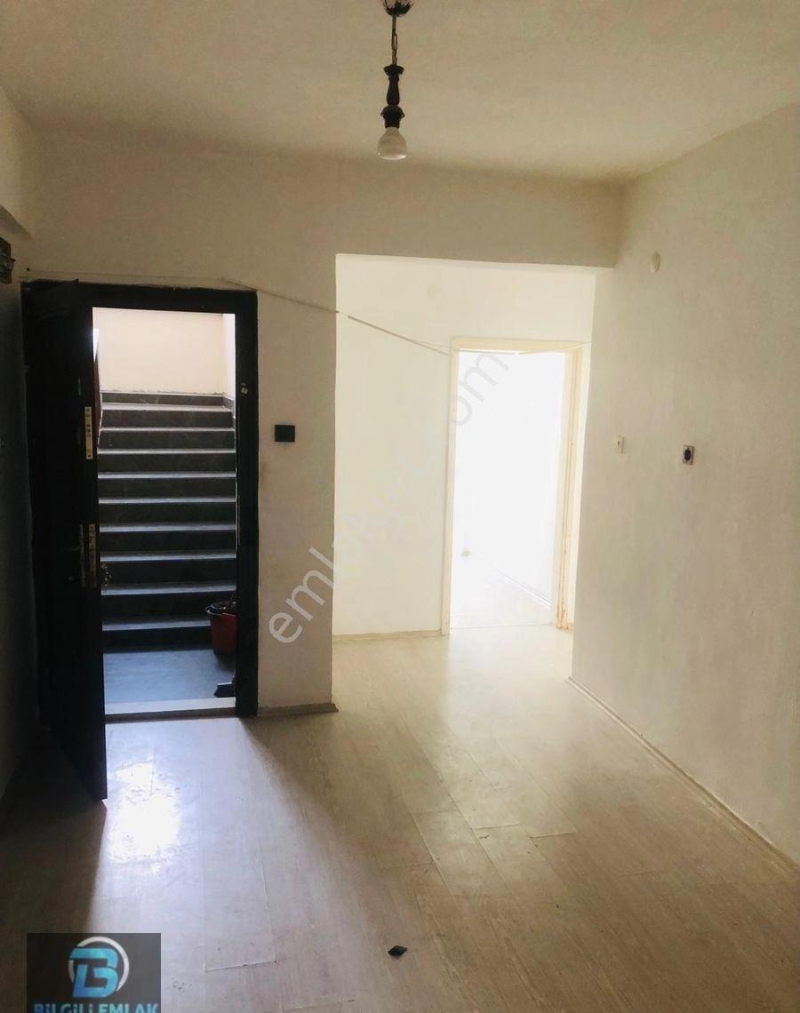 Bilgili Gayrimenkul Danışmanlık Dan Kiralık Daire 3.kat Sobalı - Görsel 18