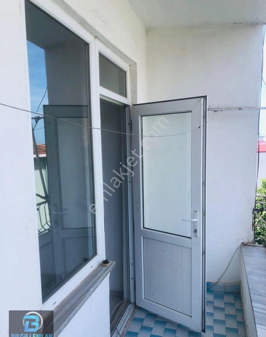 Bilgili Gayrimenkul Danışmanlık Dan Kiralık Daire 3.kat Sobalı - Görsel 21