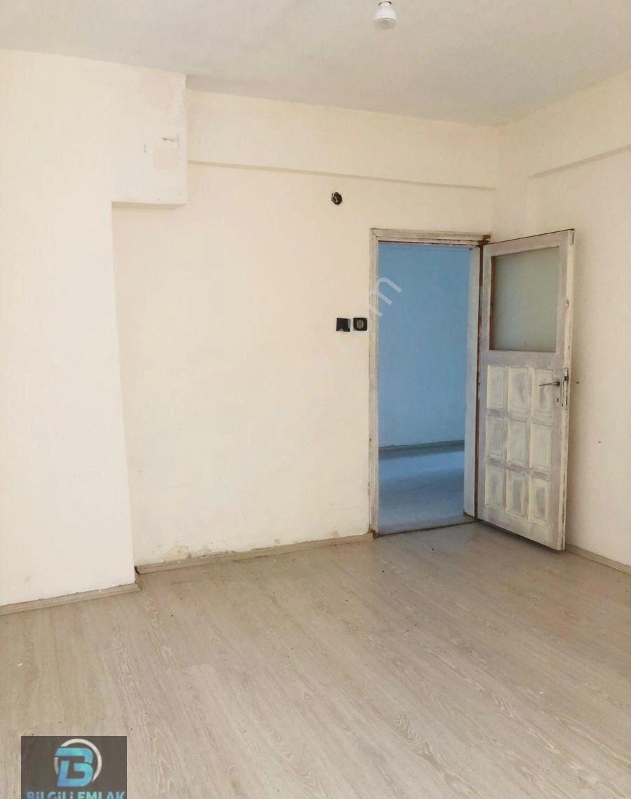 Bilgili Gayrimenkul Danışmanlık Dan Kiralık Daire 3.kat Sobalı - Görsel 11