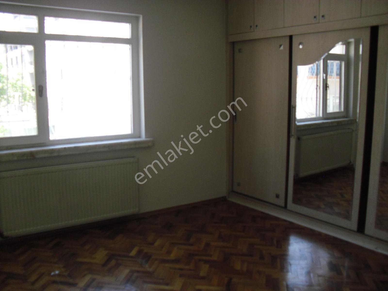 Bahçelievler 1.cad 58.sok'da 4+1 Çift Banyo Kiralık Daire - Görsel 23