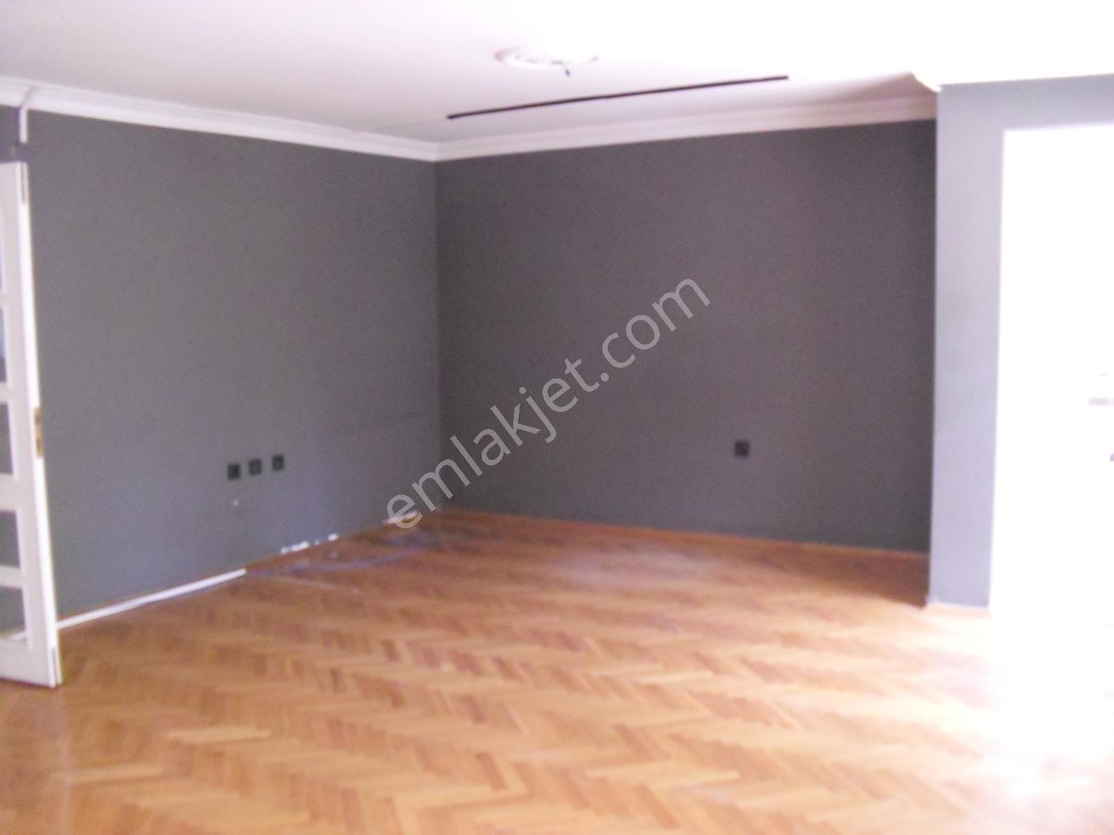 Bahçelievler 1.cad 58.sok'da 4+1 Çift Banyo Kiralık Daire - Görsel 30