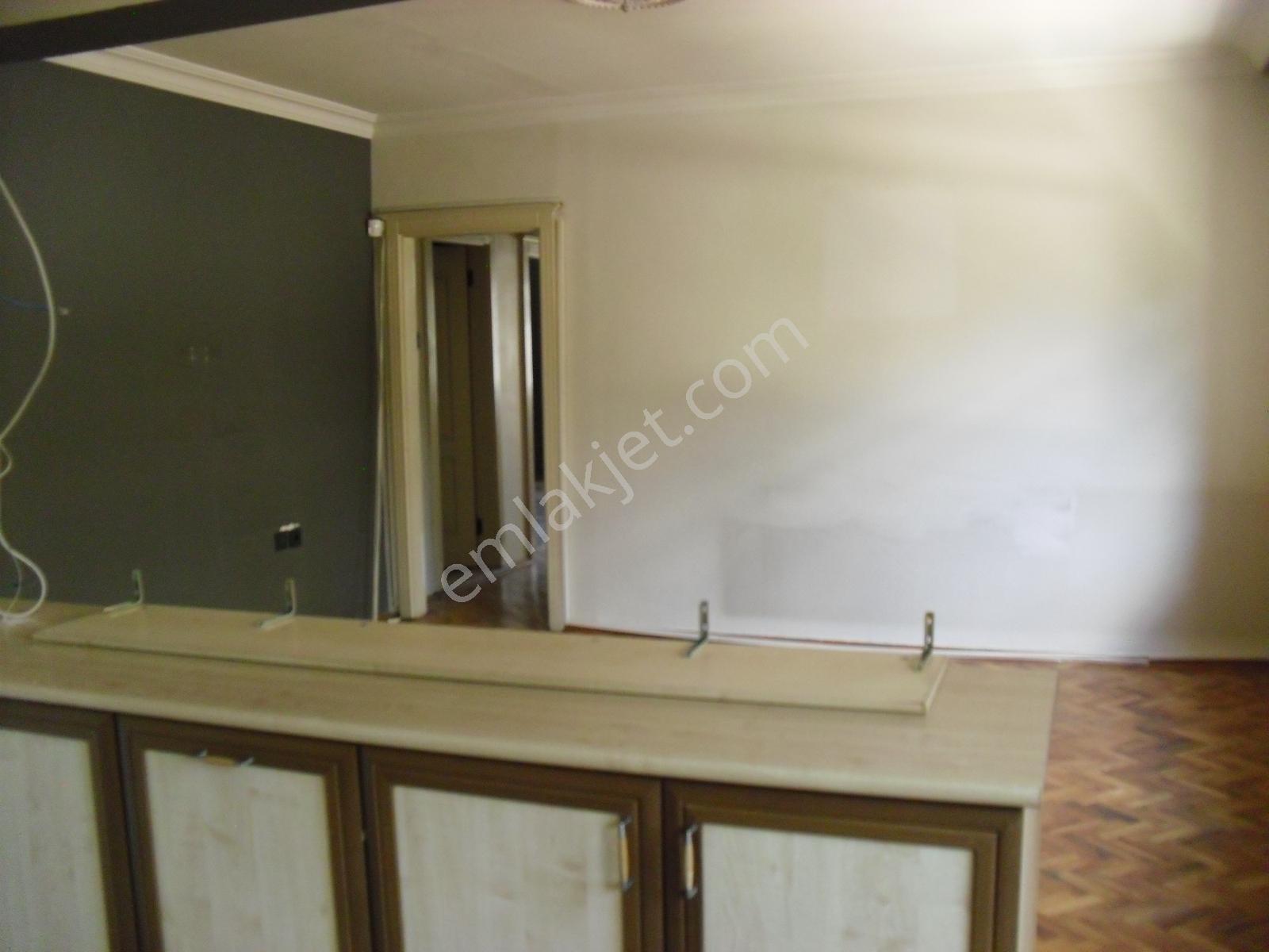 Bahçelievler 1.cad 58.sok'da 4+1 Çift Banyo Kiralık Daire - Görsel 29
