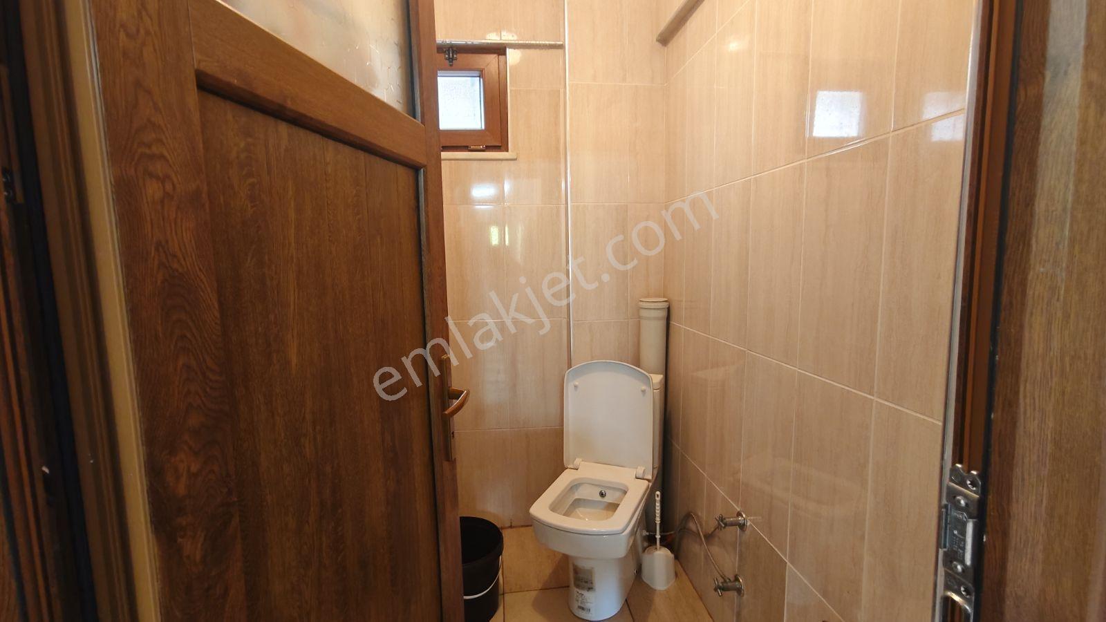 Tarcanlar'dan Satılık Yalova İlyasköy Hazır Ev Ve Yetişkin Bahce - Görsel 16
