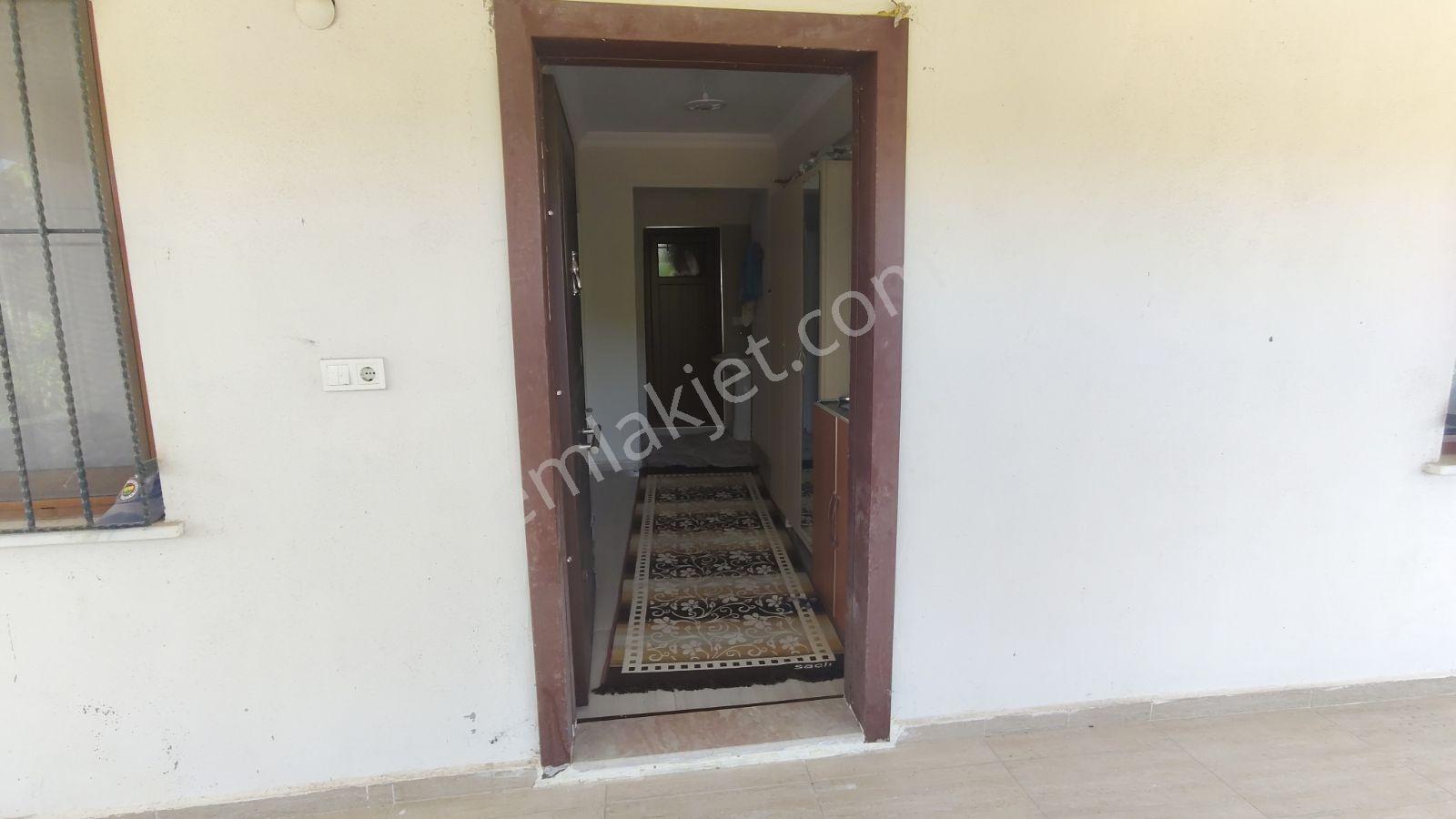Tarcanlar'dan Satılık Yalova İlyasköy Hazır Ev Ve Yetişkin Bahce - Görsel 12