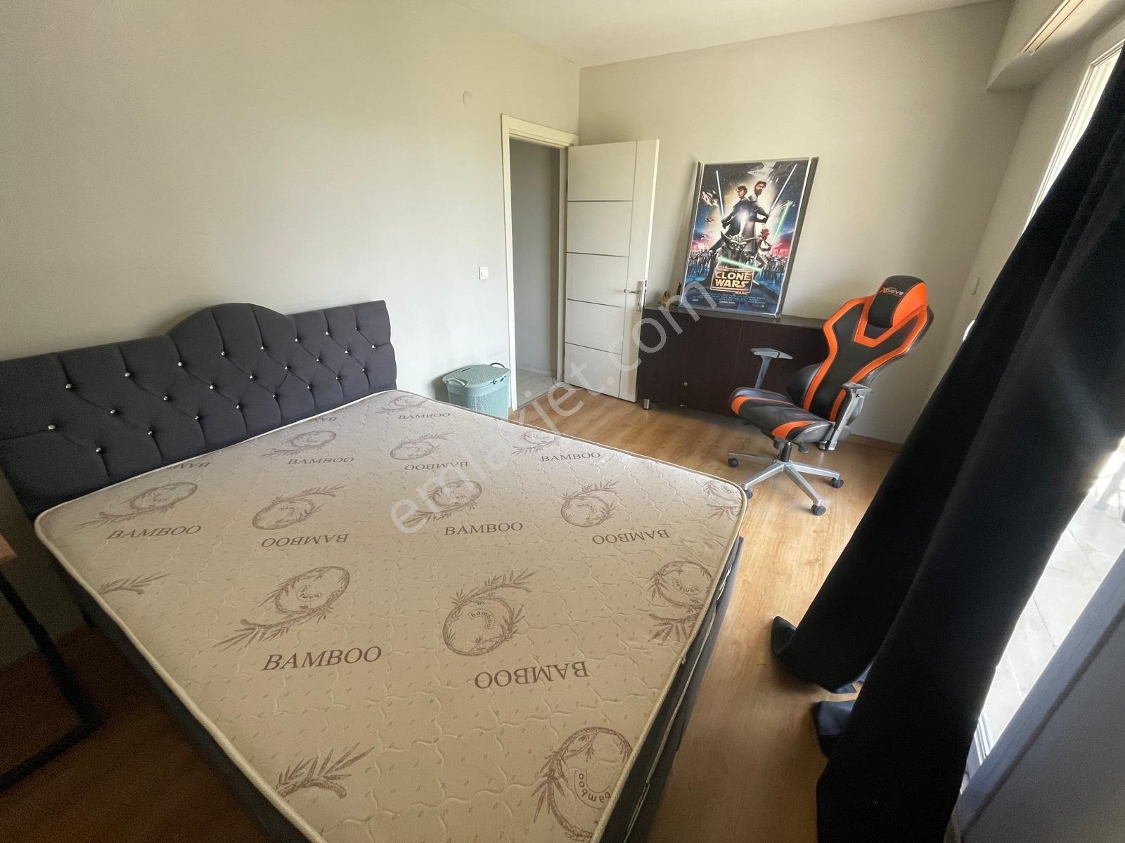 Namlı'dan Bucakoop Cadde Üzeri Geniş Arakat Satılık 3+1 - Görsel 31