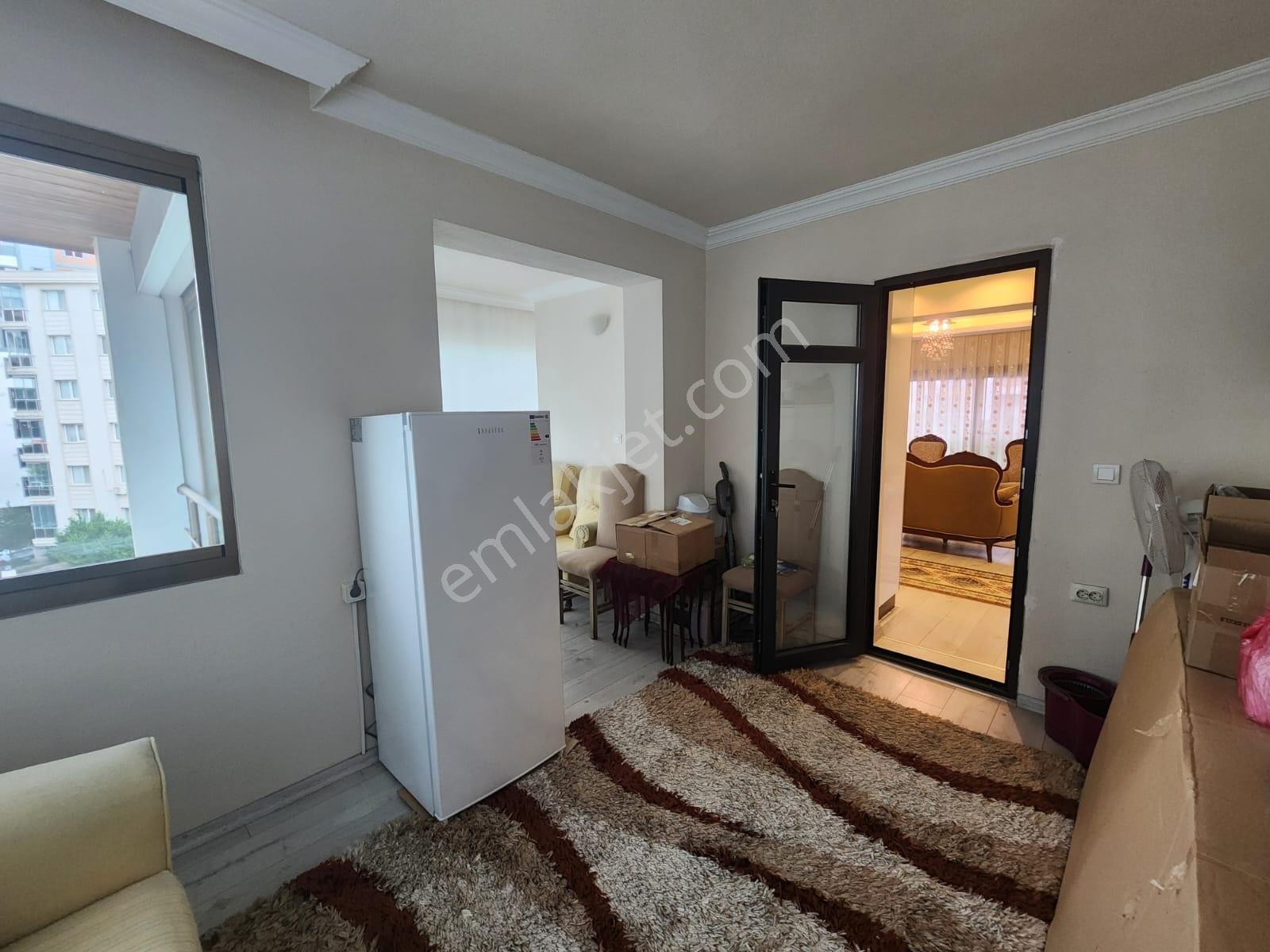 Yalı Mahallesi'nde Satılık 3+1 Daire - Görsel 23