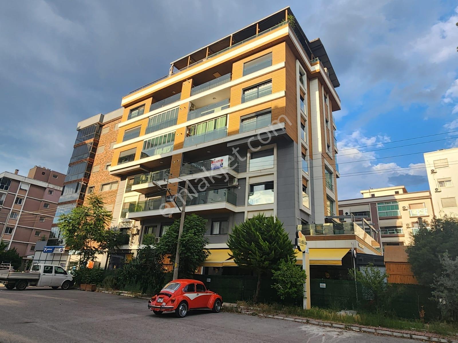 Yalı Mahallesi'nde Satılık 3+1 Daire - Görsel 15