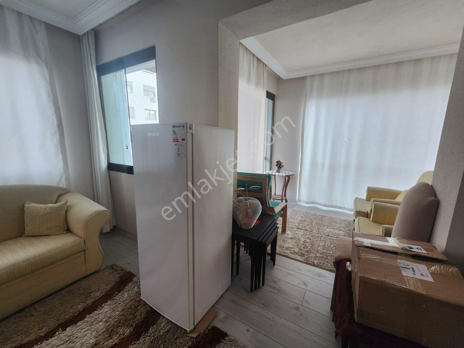 Yalı Mahallesi'nde Satılık 3+1 Daire - Görsel 7