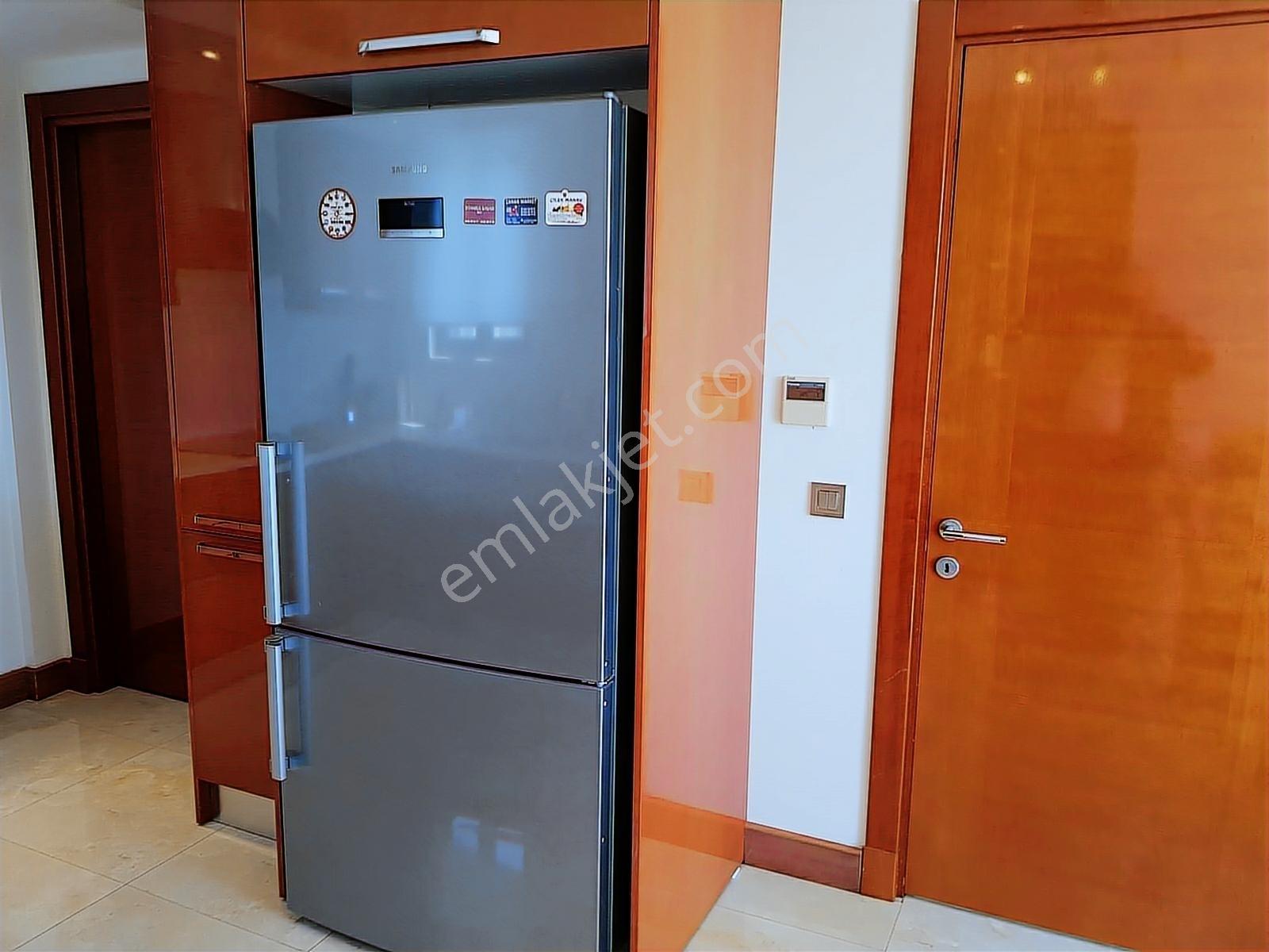 Muğla Bodrum Bitezde 4+1 Müstakil Havuzlu Satılık Villa - Görsel 31