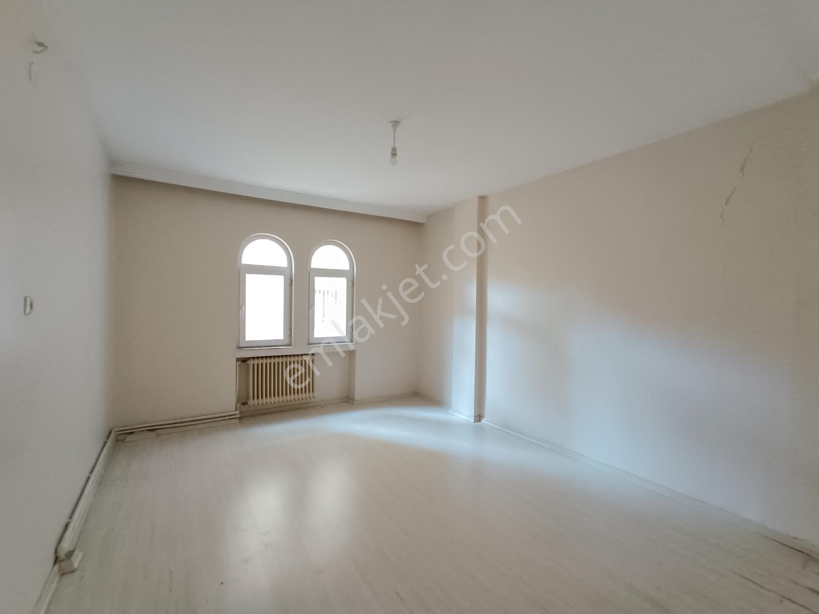 Babacandan Yenişehirde 3+1 Kiralık Daire - Görsel 7