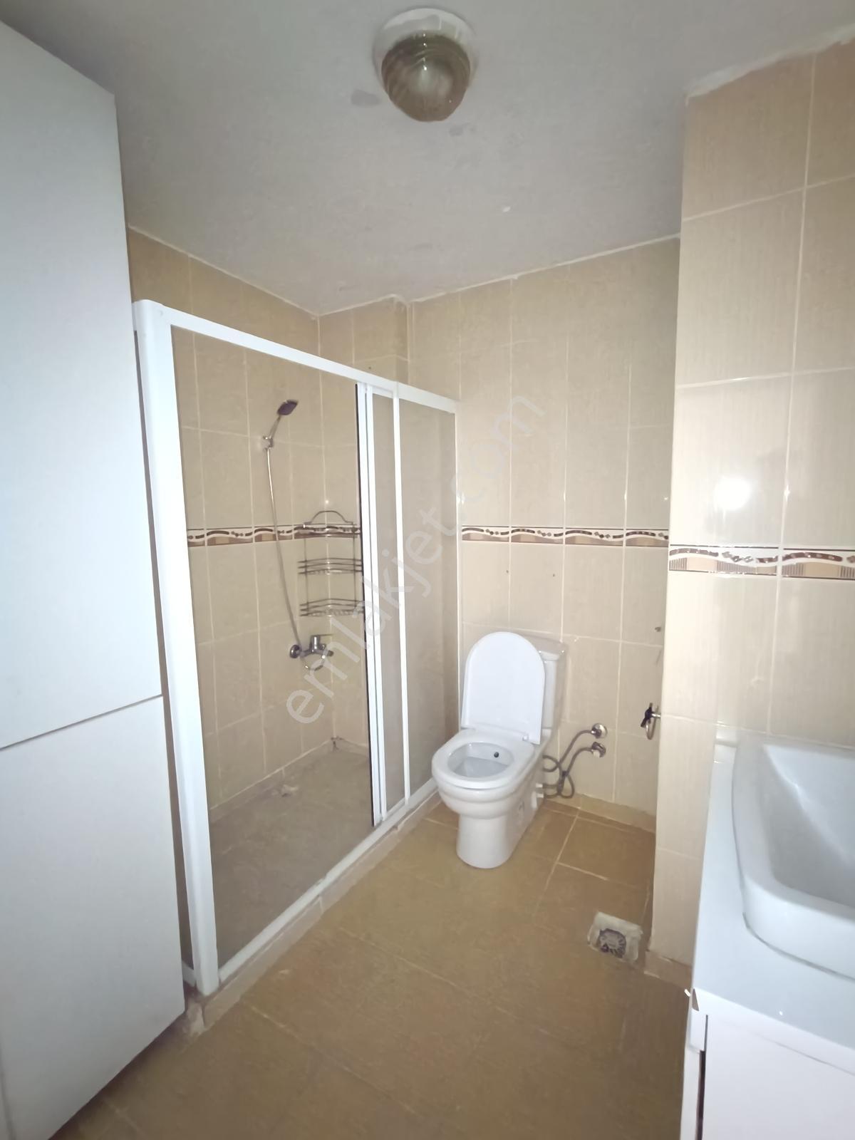 Babacandan Yenişehirde 3+1 Kiralık Daire - Görsel 6