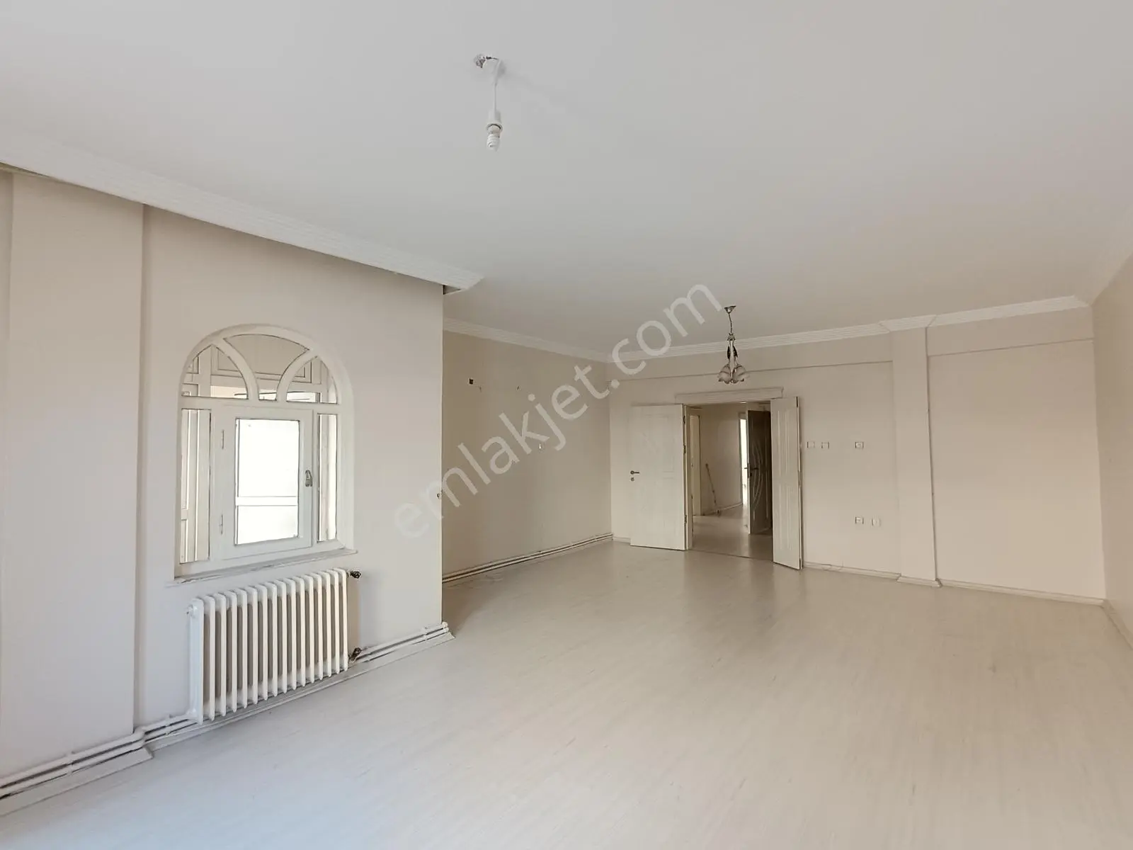 Babacandan Yenişehirde 3+1 Kiralık Daire - Görsel 2