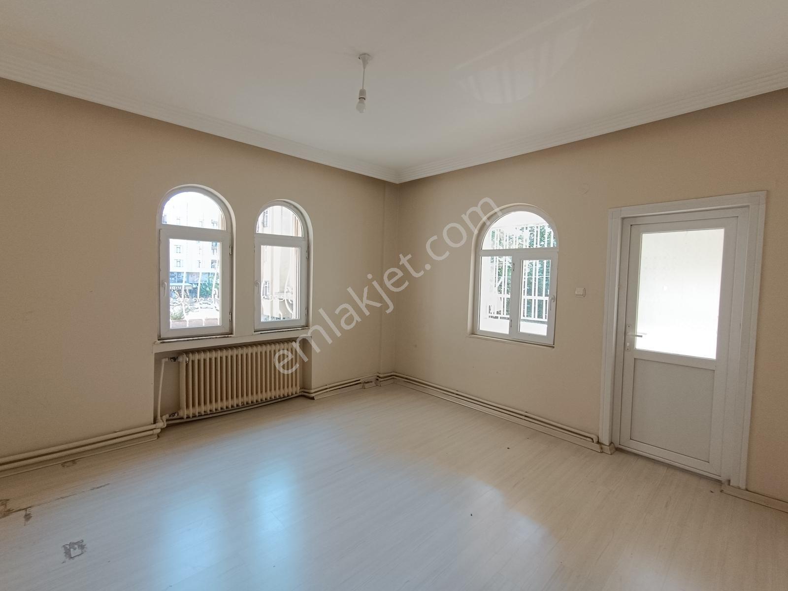 Babacandan Yenişehirde 3+1 Kiralık Daire - Görsel 8