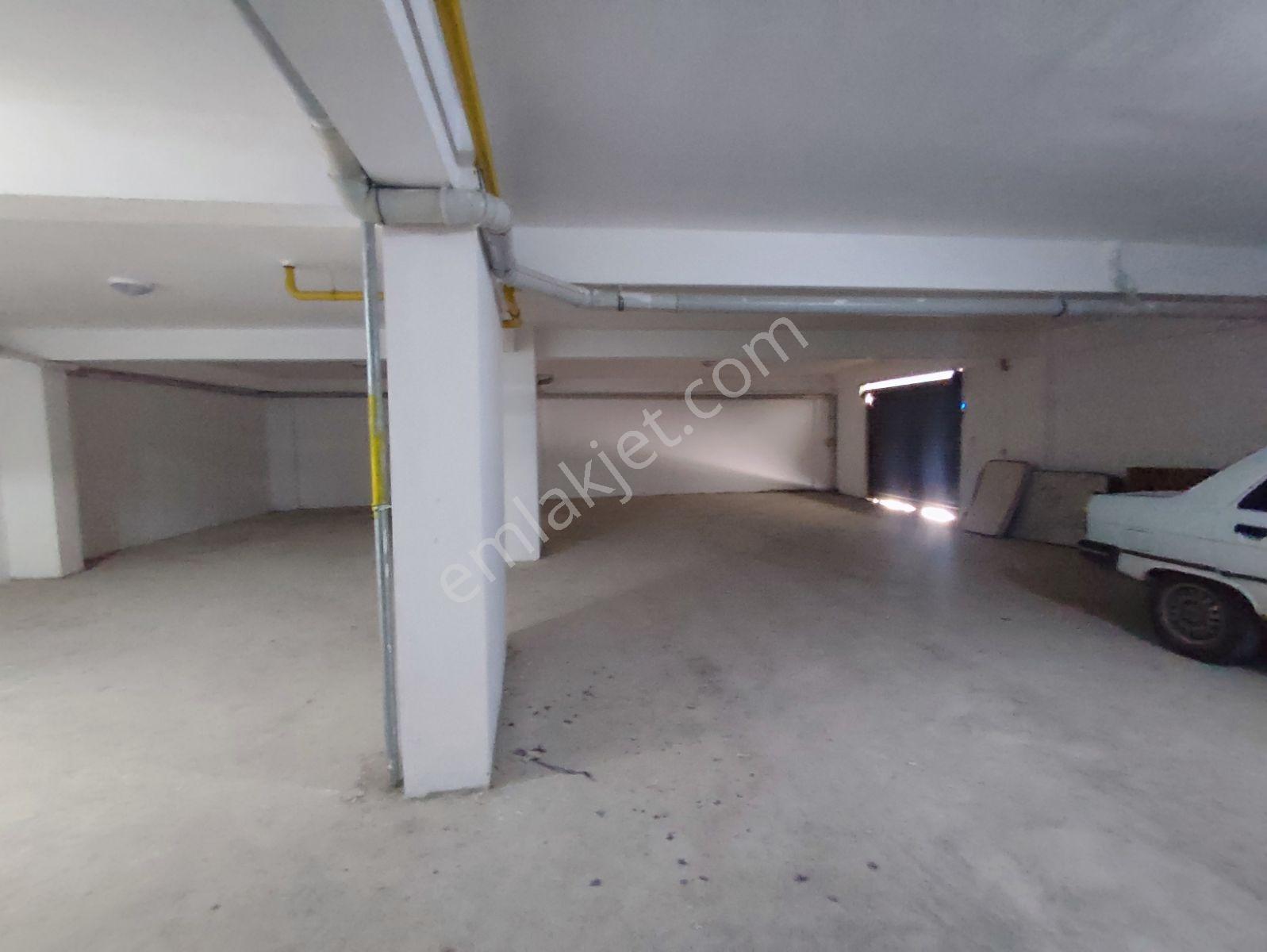 Rw Nestten Sütlüce De Ünv. Yakını Eşyalı Kiralık Geniş 2+1 - Görsel 18