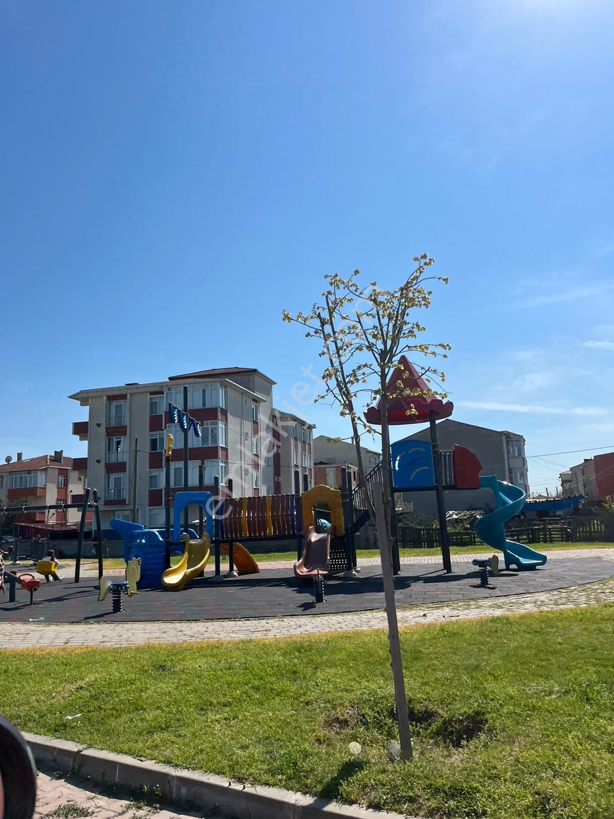 Cumhuriyet De 360m2 Devlet Hastanesine Yakın 3 Kat İmarlı Arsa - Görsel 23