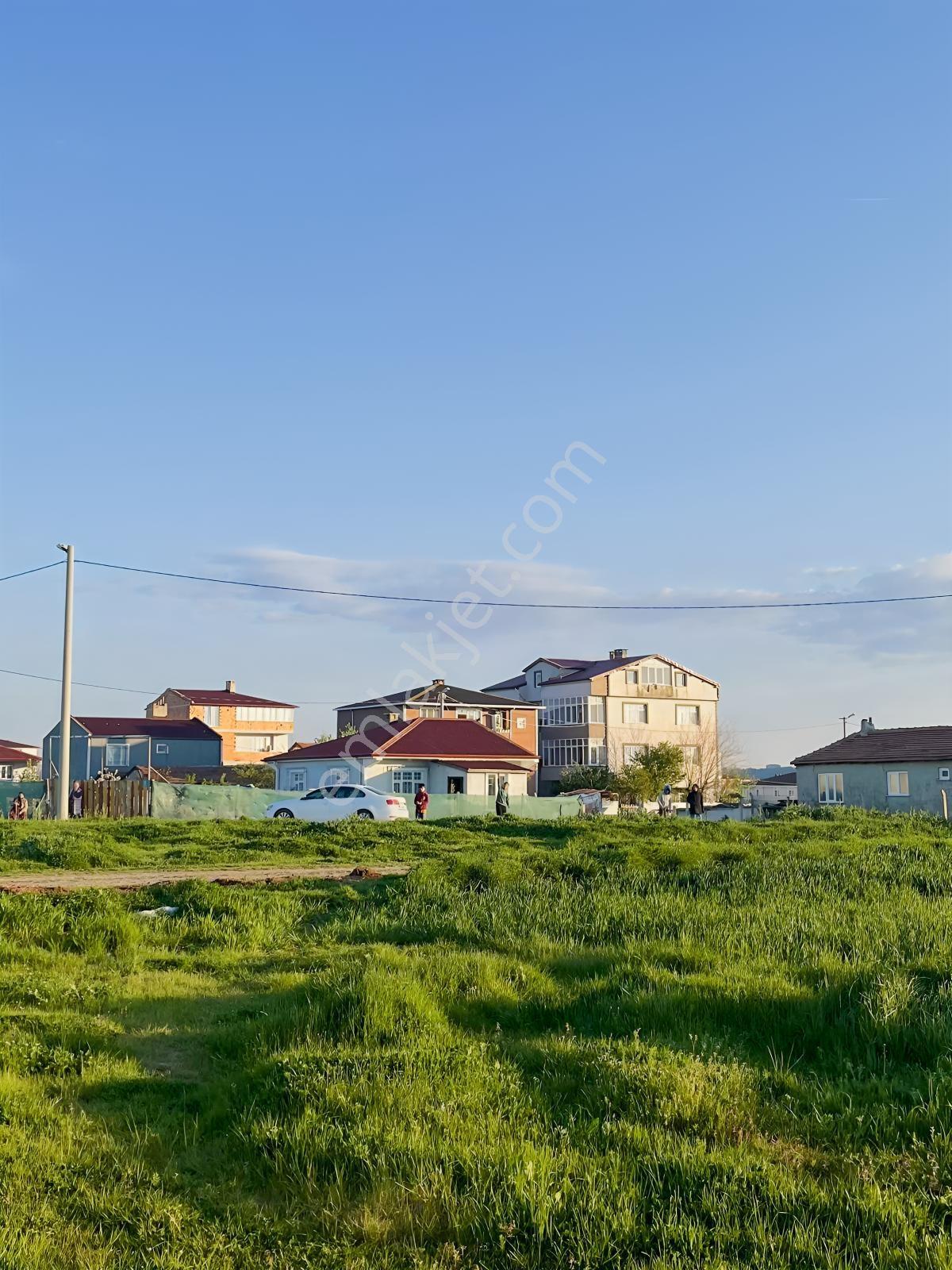 Cumhuriyet Mh. 360 M² 3 Kat İmarlı Arsa Devlet Hastanesi Yakını - Görsel 28