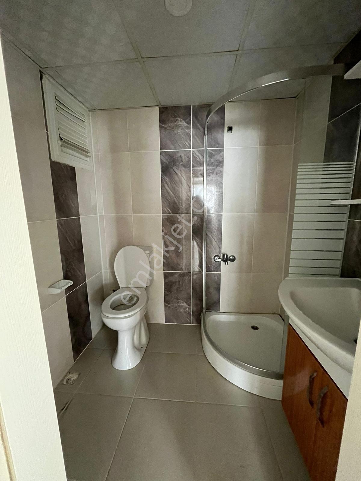 Ergene Cumhuriyet Mahallesi Satılık 2+1 Ebeveyn Banyolu Daire - Görsel 23