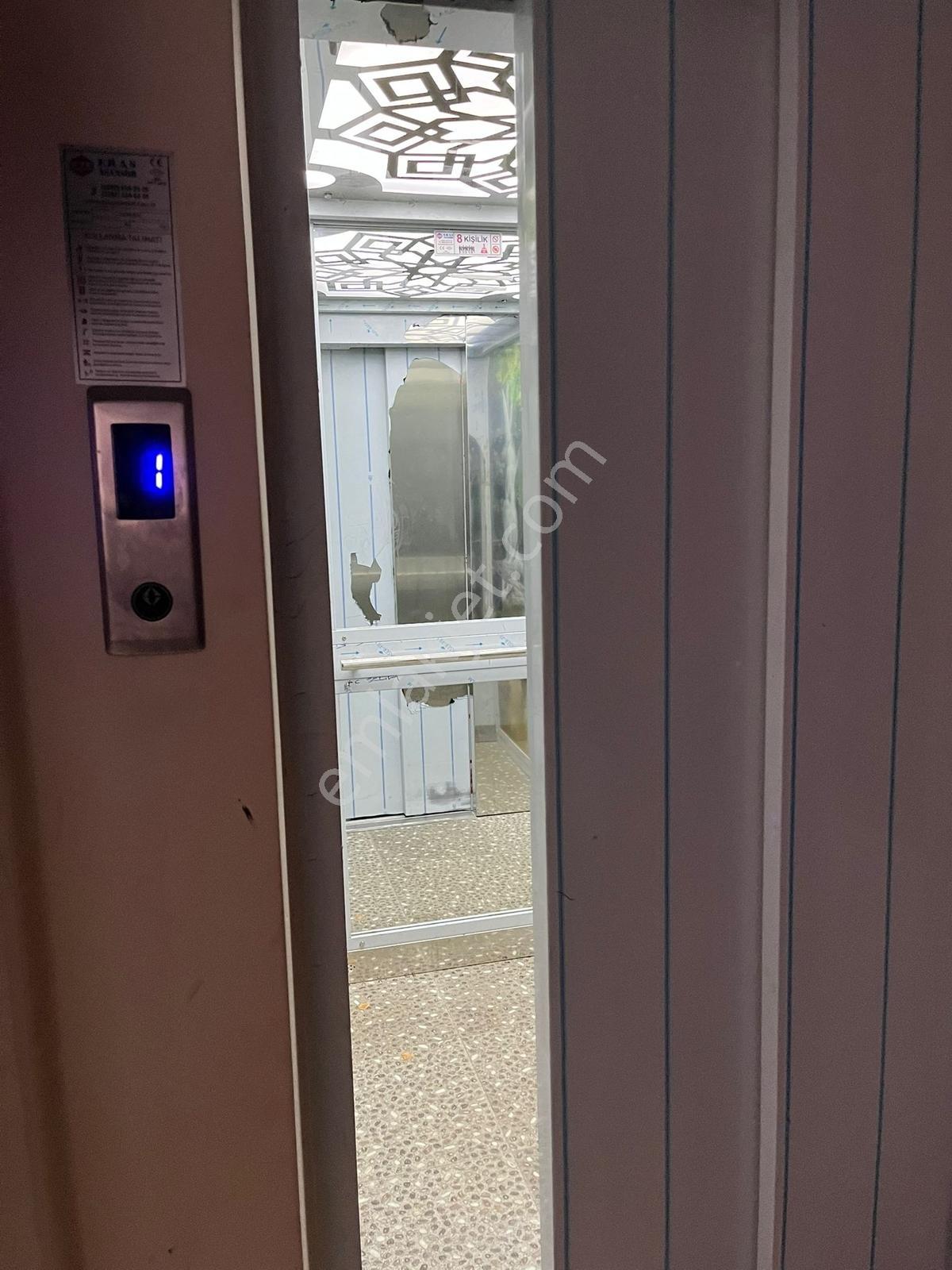 Ergene Cumhuriyet Mahallesi Satılık 2+1 Ebeveyn Banyolu Daire - Görsel 26