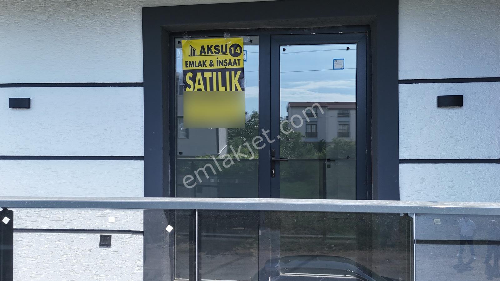 Yeniçiftlik Satılık 4+1 Müstakil Villa Denize Yürüme Mesafesinde - Görsel 9