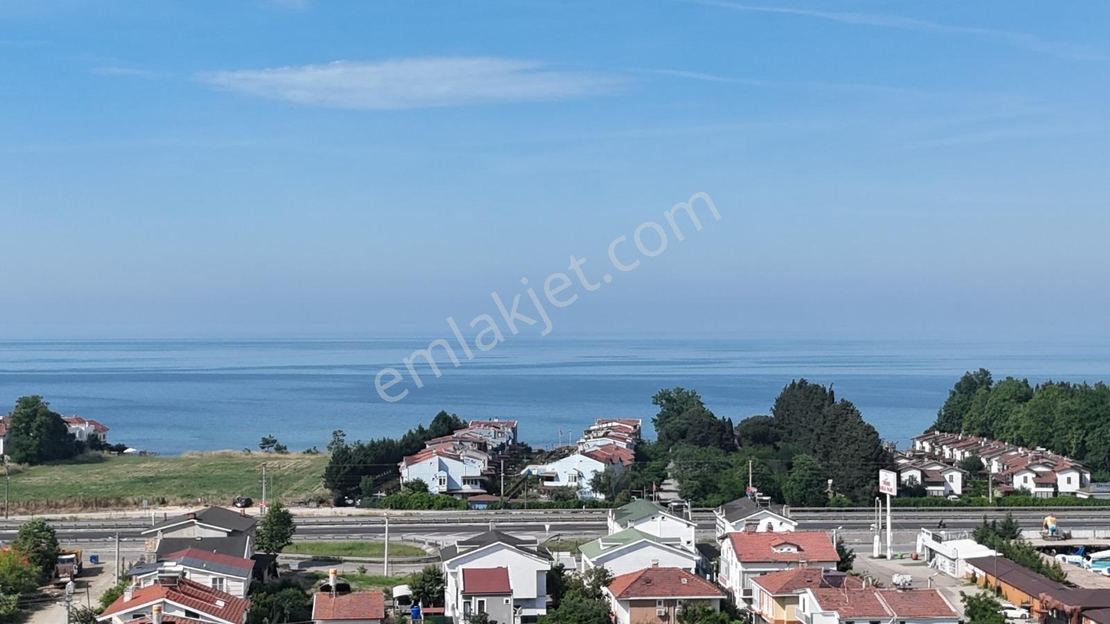 Yeniçiftlik Satılık 4+1 Müstakil Villa Denize Yürüme Mesafesinde - Görsel 12