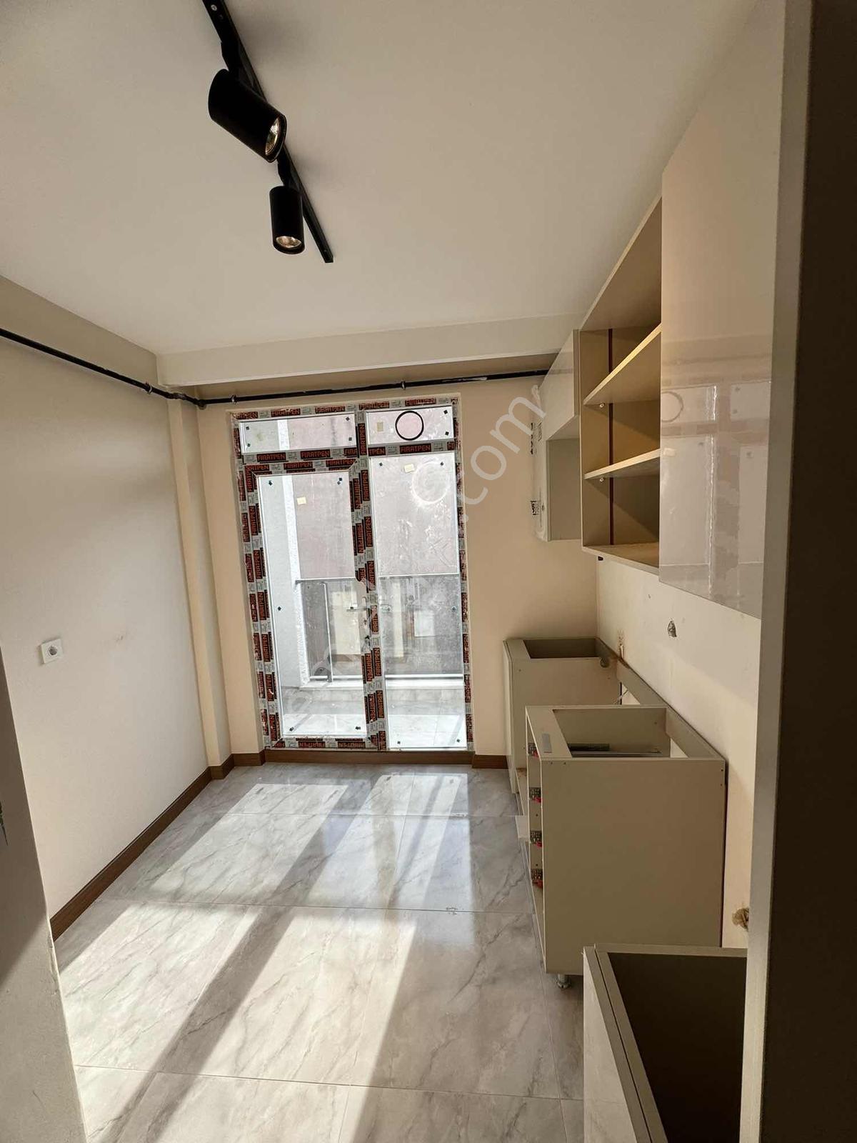 Çorlu Cumhuriyet Parkına Yürüme Mesafe Sıfır 2+1 - Görsel 2