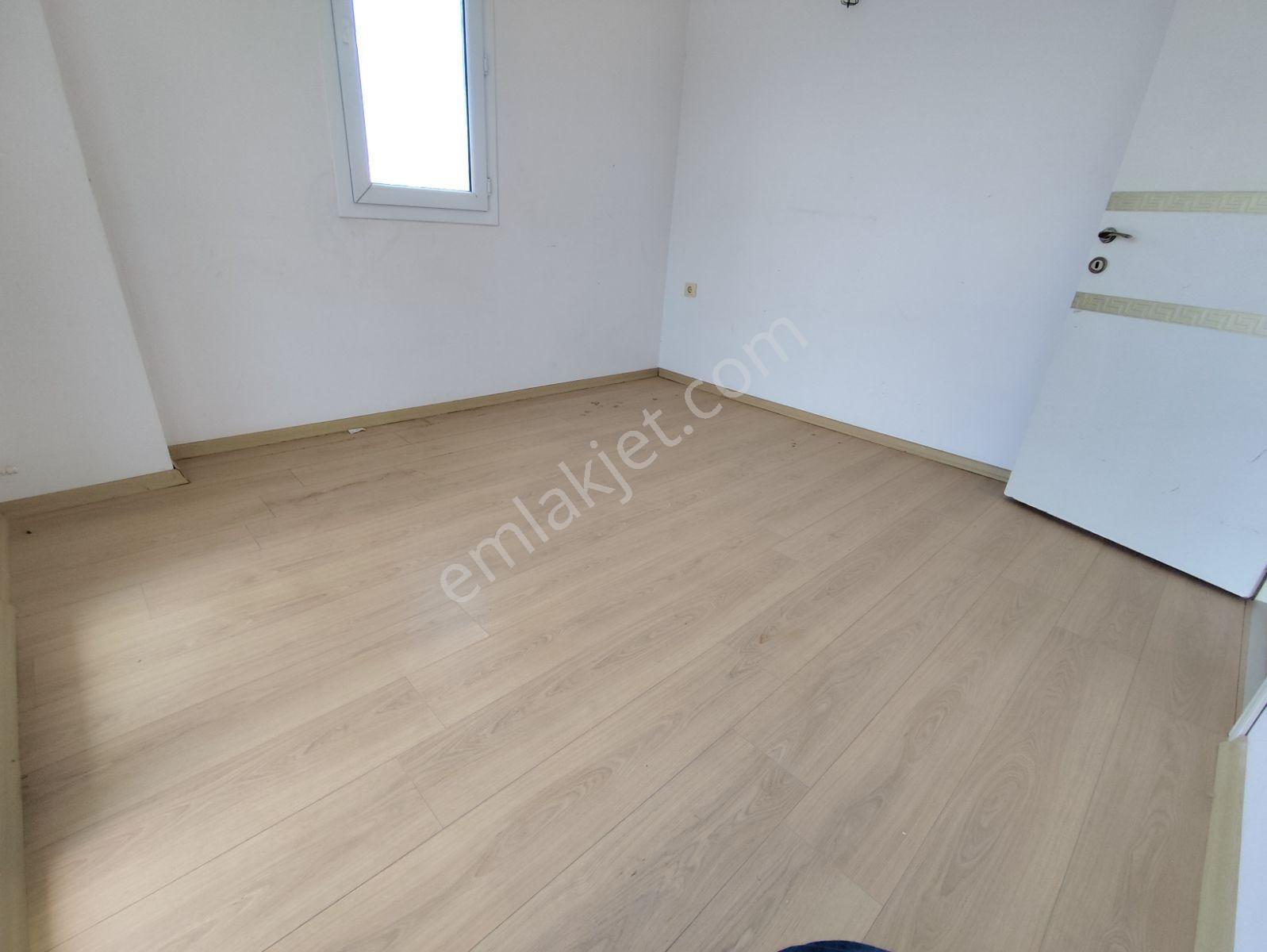 Sarıçam Gültepe Merkezi Lokasyonda 1+1 Eşyasız Kiralık Daire - Görsel 7